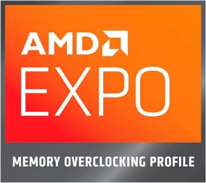 Actual product image AMD Ryzen 7 7700X (AM5, 4.50 GHz, 8 -Core)