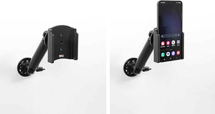 Produktbild Brodit Halter passiv Galaxy S23+