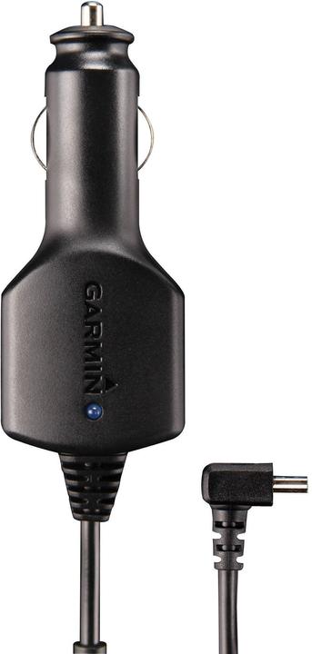 Produktbild Garmin DC Kabel