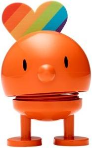 Produktbild Hoptimist Rainbow