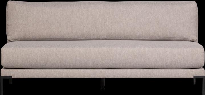 Produktbild Vtwonen Couple (200 cm)