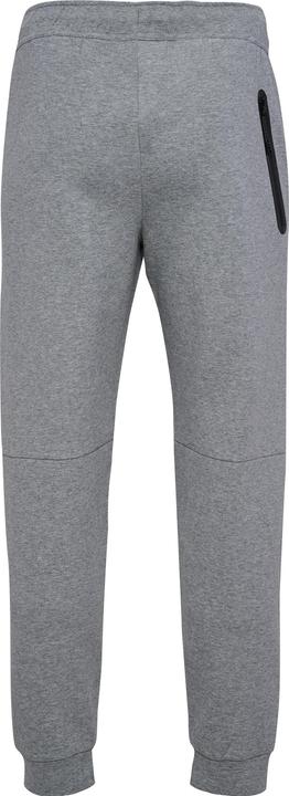 Produktbild hummel Hmltech Fleece Regular Pants (XS)