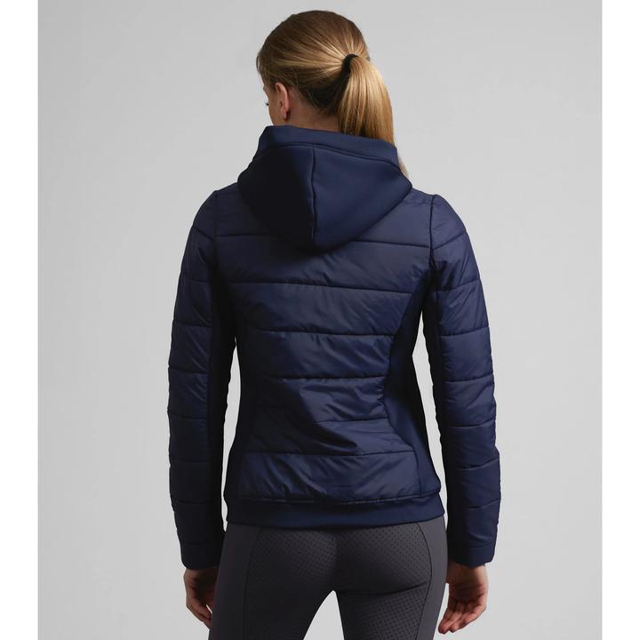 Produktbild Premier Equine Agata (42)
