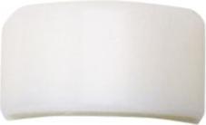 Actual product image Gedore 24735 replacement head polyamide