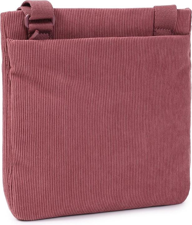 Produktbild Hedgren Inner City Leonce Umhängetasche RFID 20 cm