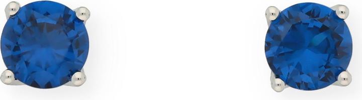 Immagine prodotto Carat Colorstone (Argento 925)