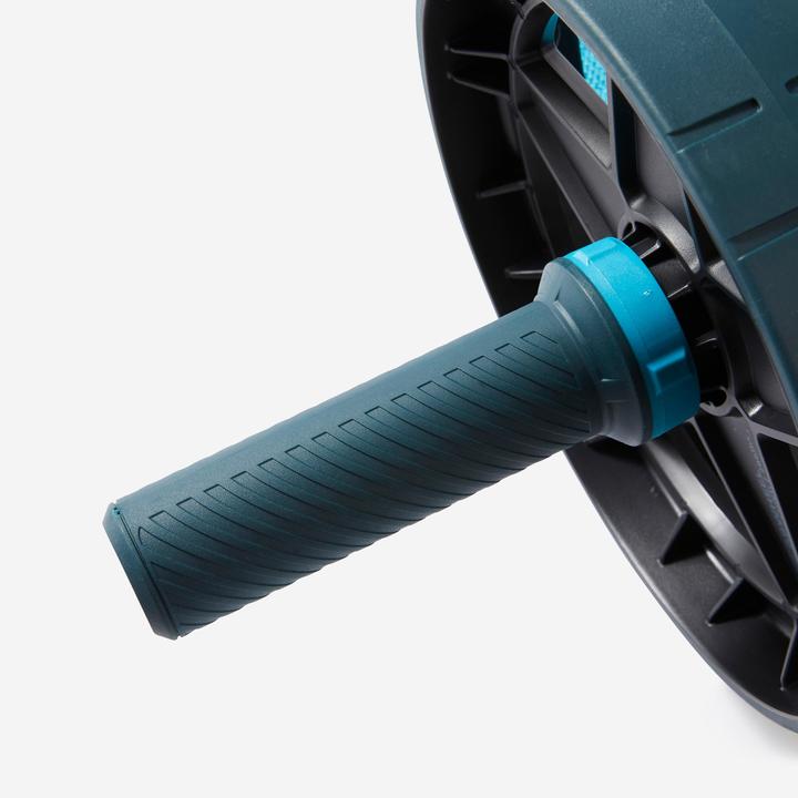 Produktbild Corength Ab wheel evo