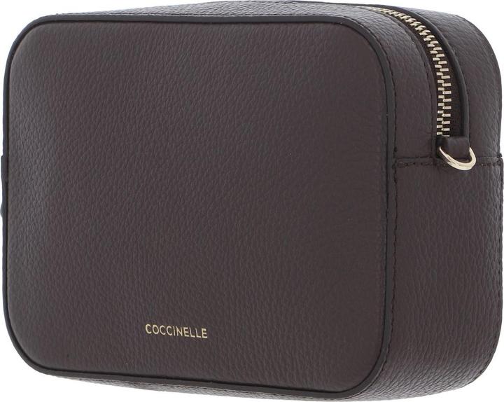 Immagine prodotto Coccinelle Tebe Crossover Bag