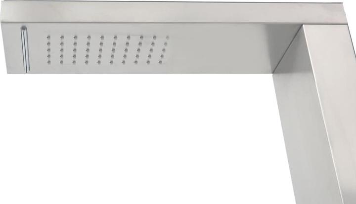 Image du produit vidaXL Venla