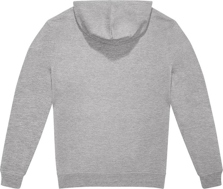 Produktbild B&C ID.333 (XS)