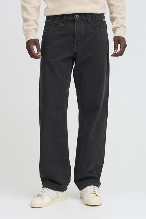 Image du produit Blend BHFlake (34)