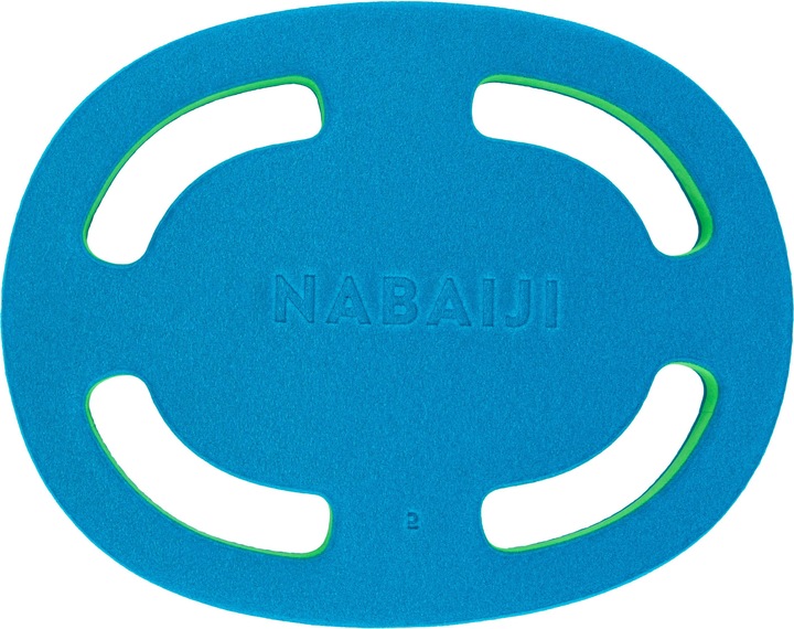 Actual product image Nabaiji Board