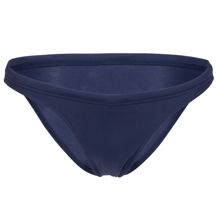Arena W Team Swim Bottom Solid
