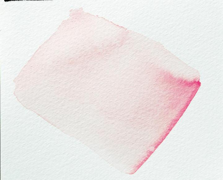 Image du produit Clairefontaine Techniques humides (121 g/m², 240 x)