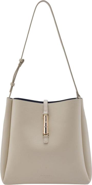 Immagine prodotto Seidenfelt Loviisa Hobo Bag