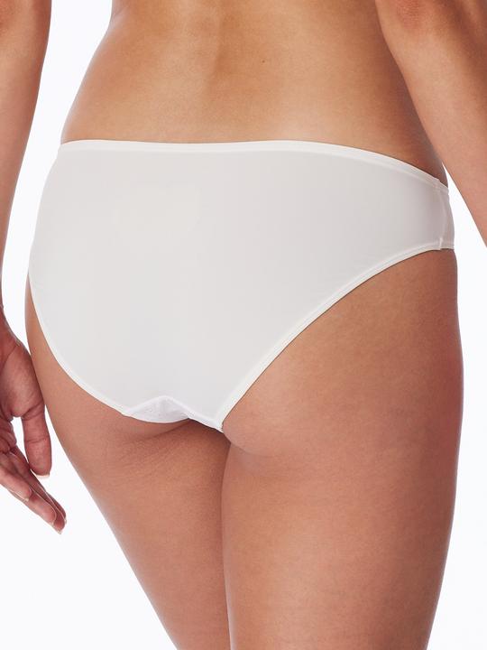 Produktbild Schiesser Rio Slip (48, Einzelpack)