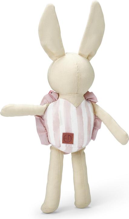 Actual product image Elodie Kuschelfreund - Kind hearted Candy