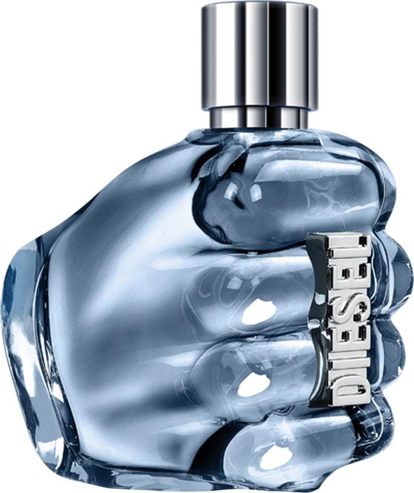Immagine prodotto Diesel Only The Brave (Eau de toilette, 200 ml)