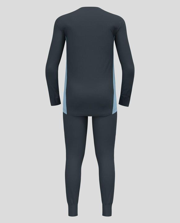Produktbild Odlo Active Warm  Set (S)