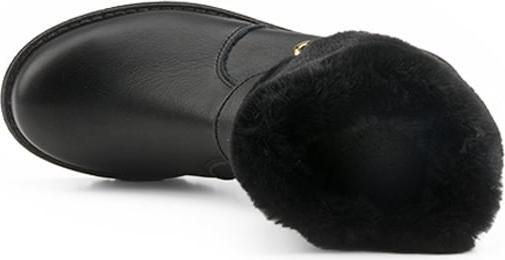 Actual product image Bopy Siberia (29)