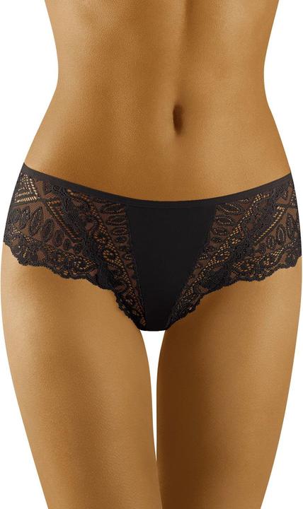 Image du produit Wolbar Modèle de culotte (L)