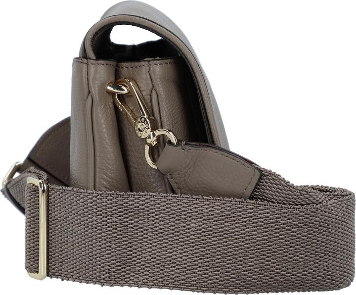 Immagine prodotto Abro Borsa a tracolla Clara 30921