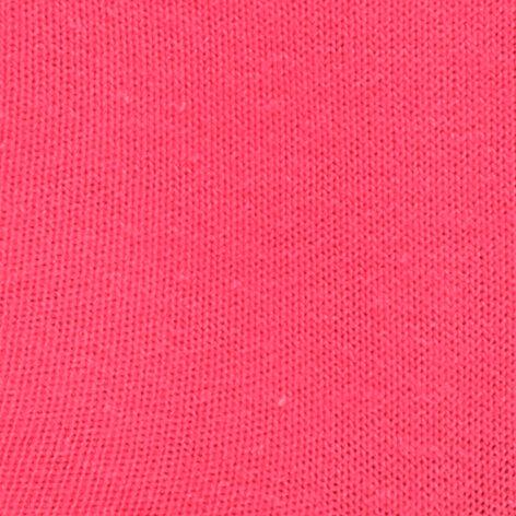 Actual product image Falke RU4 Short Women (35 - 36)