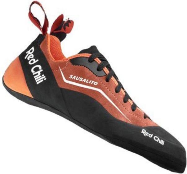 Immagine prodotto Red Chili Scarpe da arrampicata Sausalito (49)