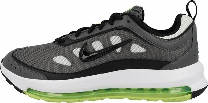 Produktbild Nike Air Max AP - 53401 (44)