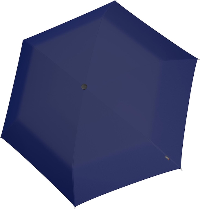 Actual product image Knirps US.050 Ultra Light