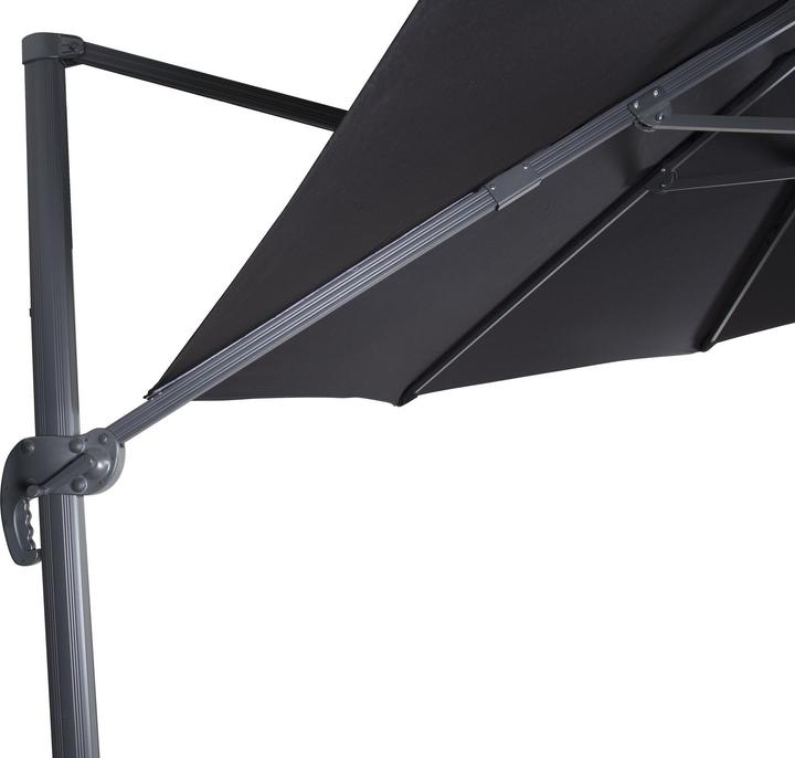 Actual product image Venture Home Parasol Leeds (3.50 m)
