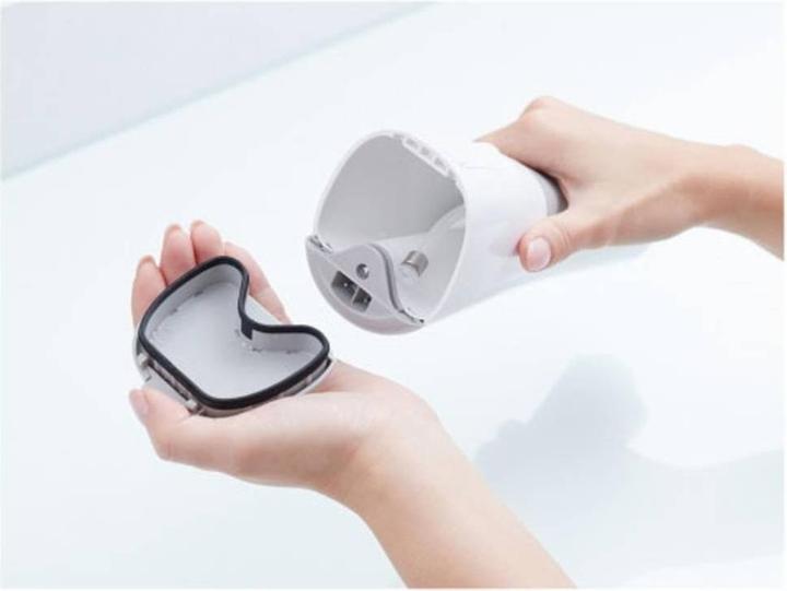 Actual product image Panasonic EW1511