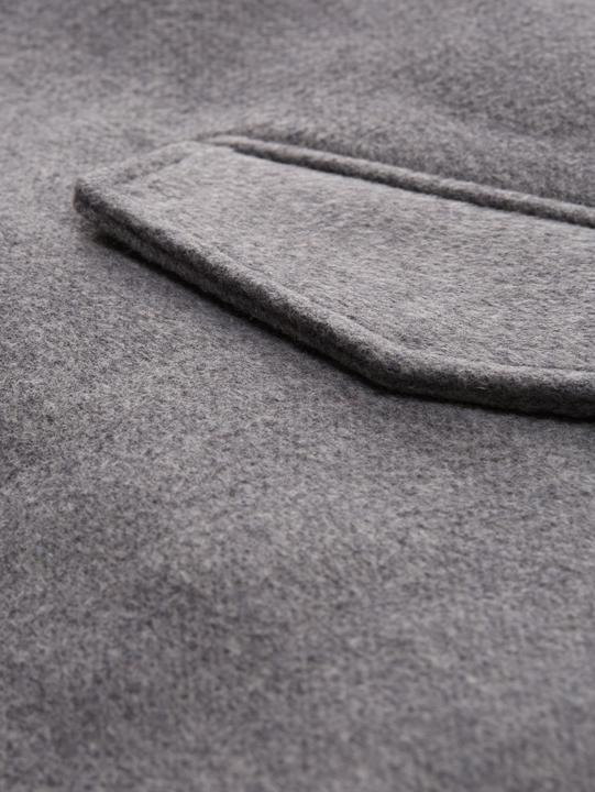 Actual product image Tom Tailor Denim Damesjas (XS)