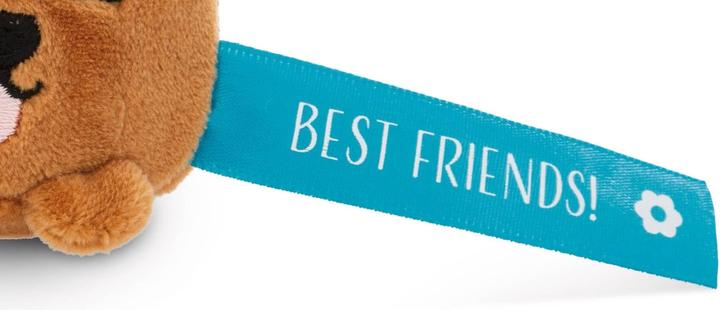 Actual product image NICI Schlüsselanhänger