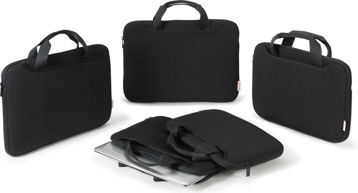 Produktbild Base XX Sleeve Plus (14.10", Universal)