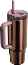 Immagine prodotto Stanley 1913 Quencher FlowState (0.89 l)