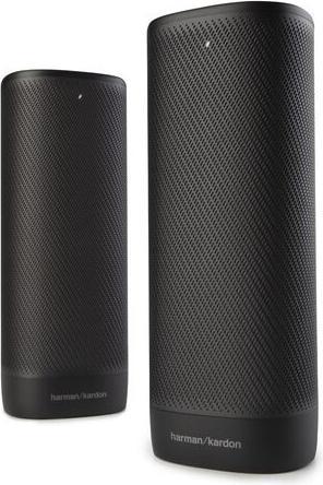 Image du produit Harman/Kardon Surround (1 paire, 370 W)