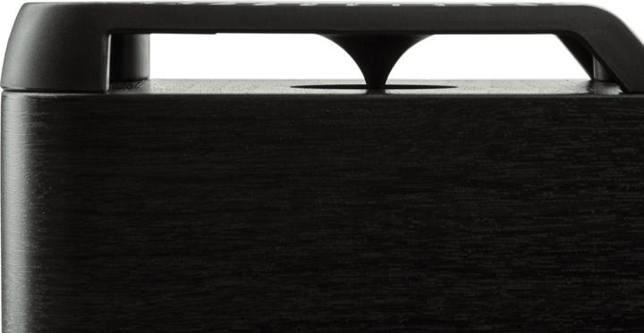 Actual product image Polk Signature Elite ES35 (1 pcs.)