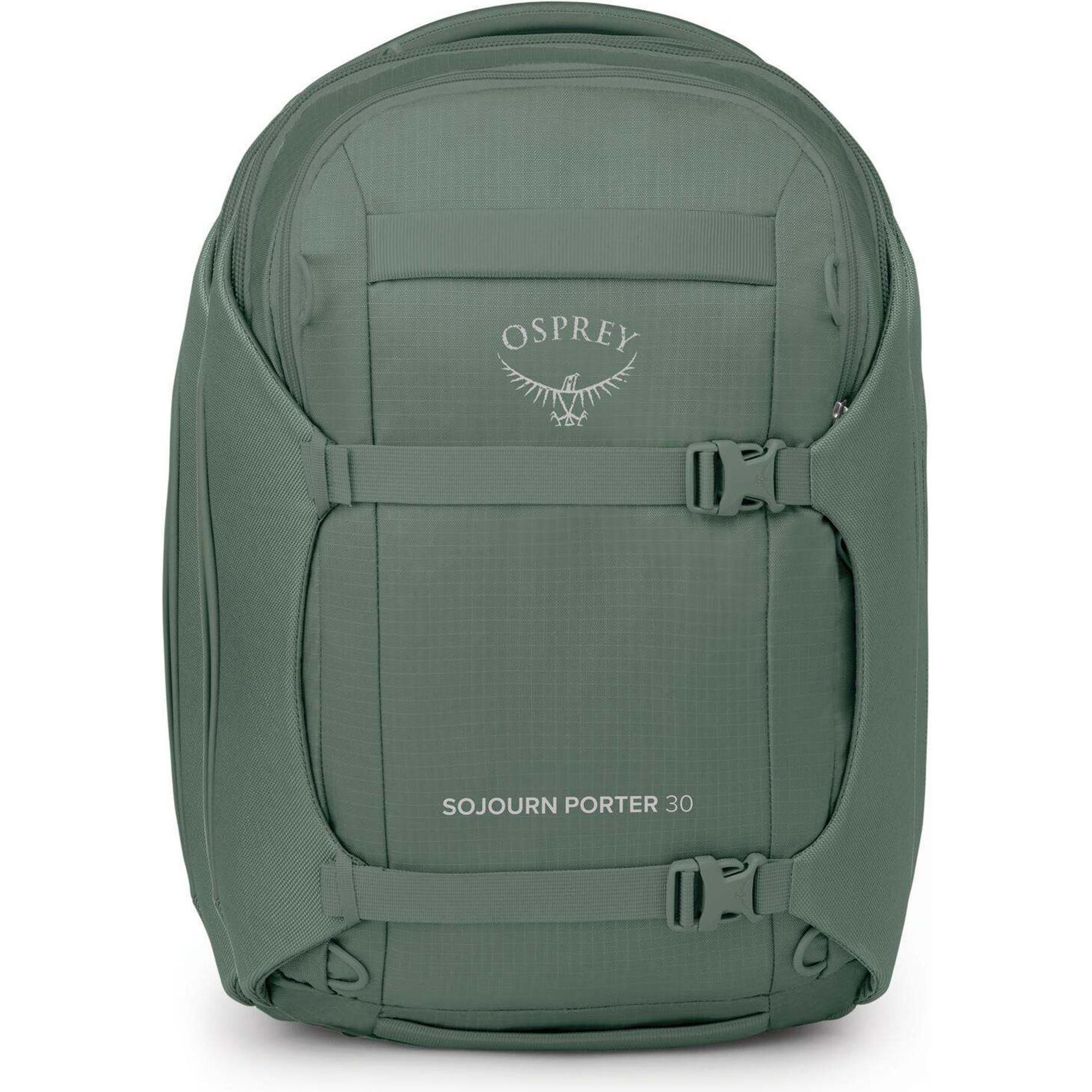 Osprey, Rucksack, (30 l)