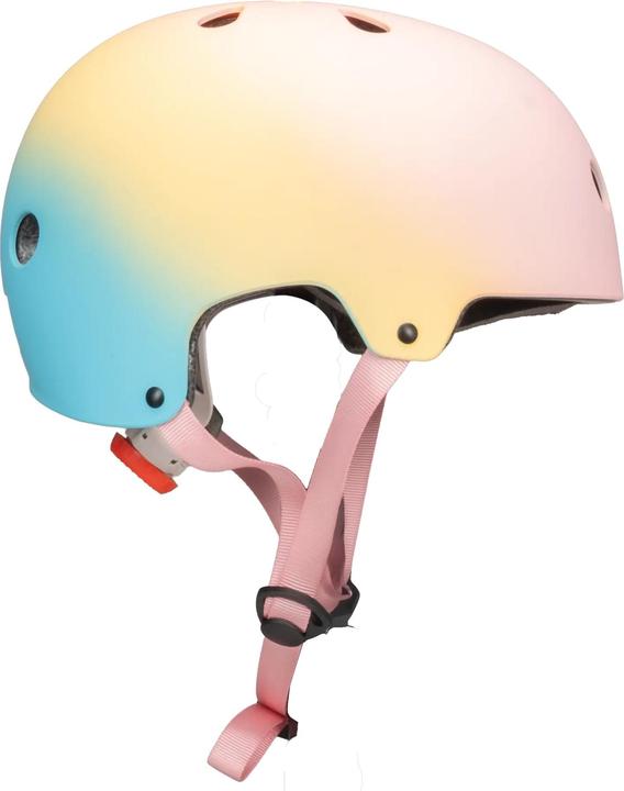 Produktbild HangUp Skatehelm Kinder (52 - 56 cm)