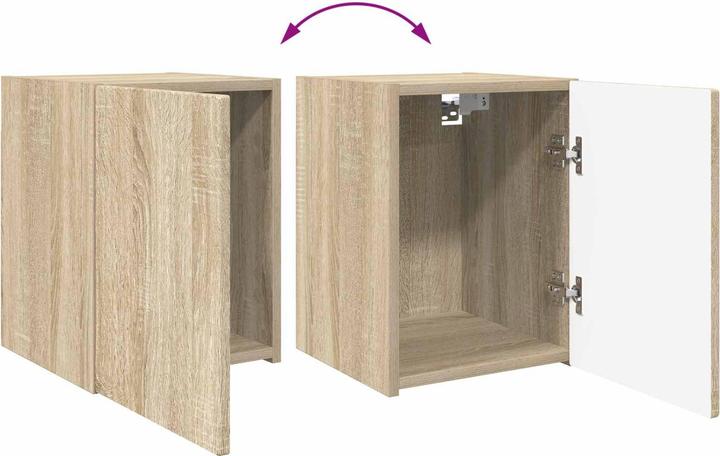 Actual product image vidaXL TV-Schränk