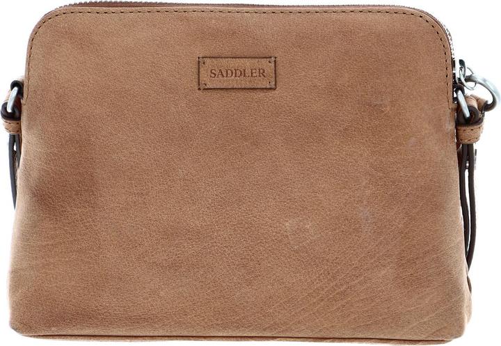 Produktbild Saddler Seattle Shoulder Bag
