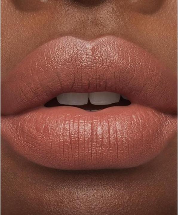 Produktbild MAC Cosmetics Macximal (Taupe)