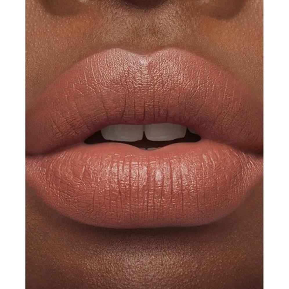 MAC Cosmetics Macximal (#616 Taupe) - buy at Galaxus