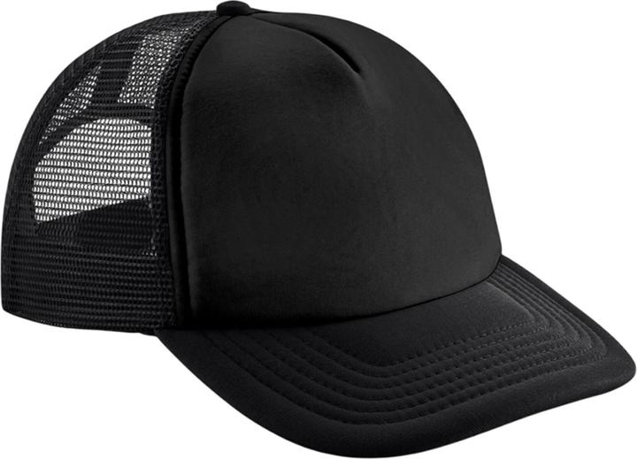 Produktbild Beechfield Trucker Cap