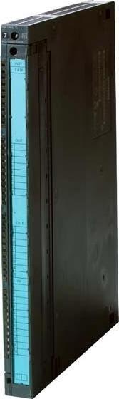 Actual product image Siemens 6ES7452-1AH00-0AE0 SPS-Erweiterungsmodul
