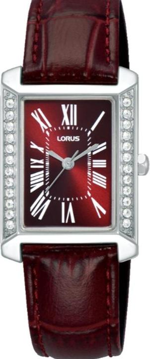 Image du produit Lorus Classic (Montre analogique, 22.50 mm)