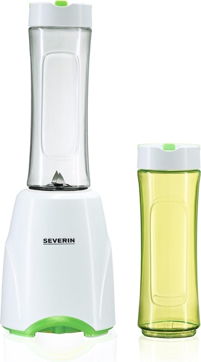 Produktbild Severin Sm 3735 (300 W)