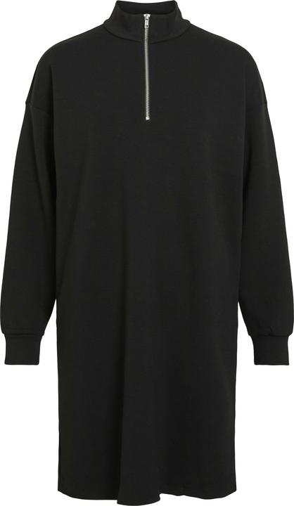 Immagine prodotto Vila VISANDY Kurzes Sweatkleid (S)