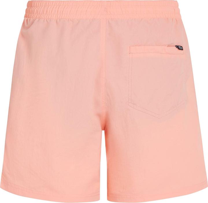 Actual product image O'Neill VERT 16" SWIMSHORTS (M)